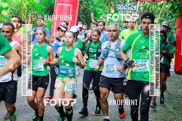 Buy your photos of the event2 edio DESAFIO CORJA | Pedra Branca on Fotop