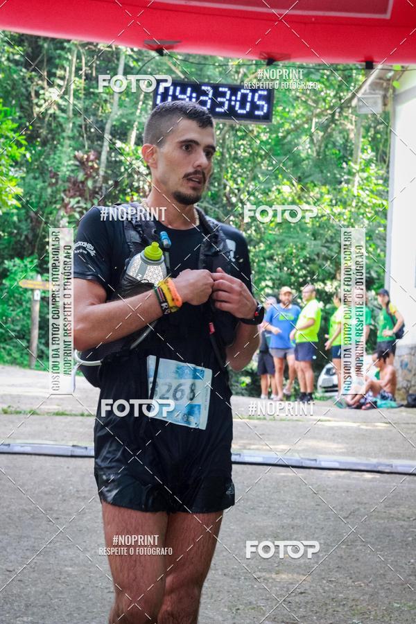 Buy your photos of the event2 edio DESAFIO CORJA | Pedra Branca on Fotop