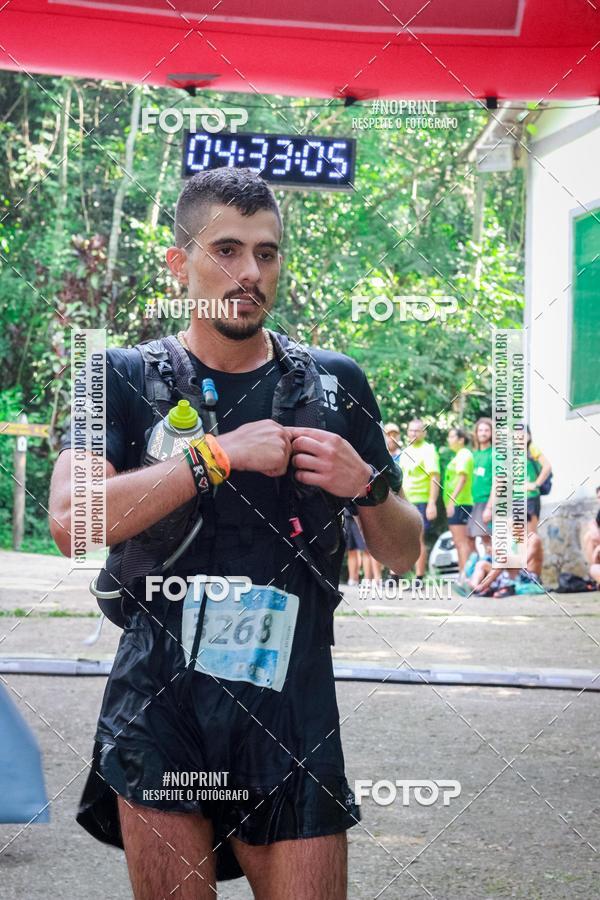 Buy your photos of the event2 edio DESAFIO CORJA | Pedra Branca on Fotop