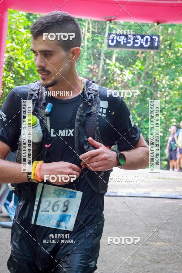 Buy your photos of the event2 edio DESAFIO CORJA | Pedra Branca on Fotop