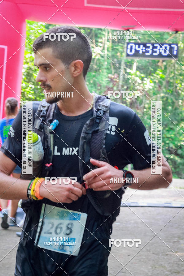 Buy your photos of the event2 edio DESAFIO CORJA | Pedra Branca on Fotop