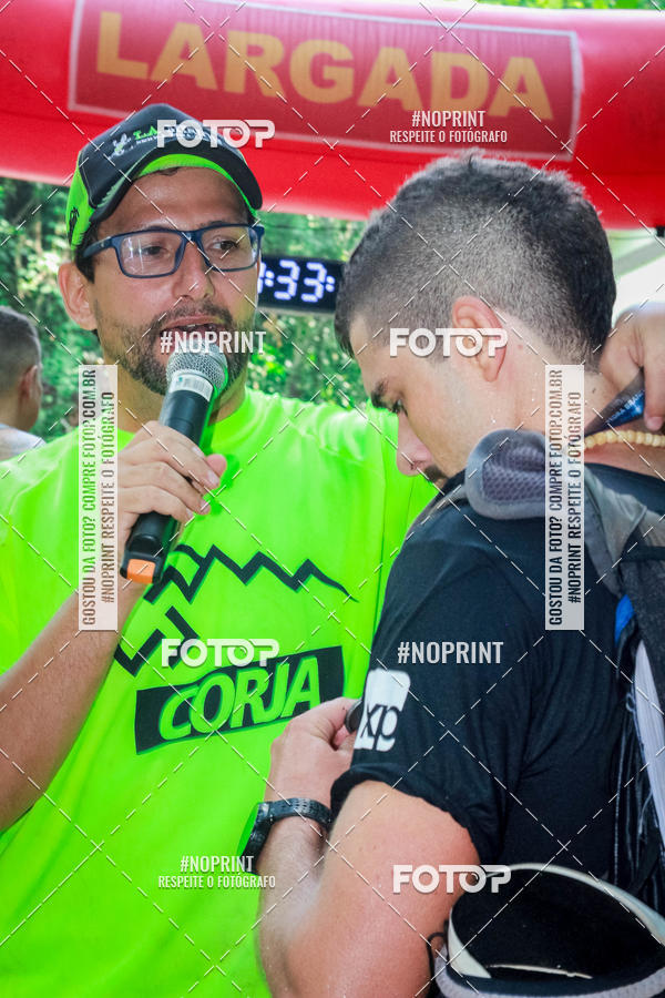 Buy your photos of the event2 edio DESAFIO CORJA | Pedra Branca on Fotop