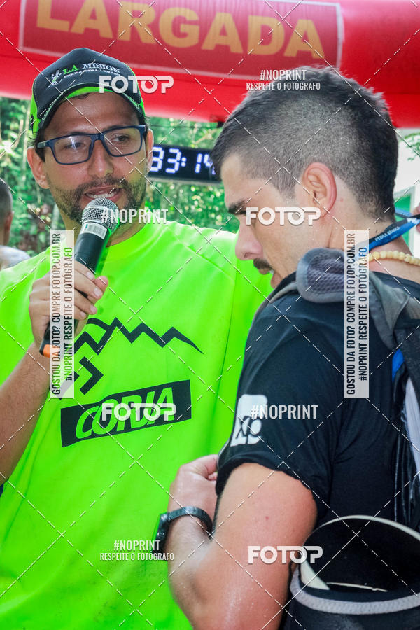 Buy your photos of the event2 edio DESAFIO CORJA | Pedra Branca on Fotop