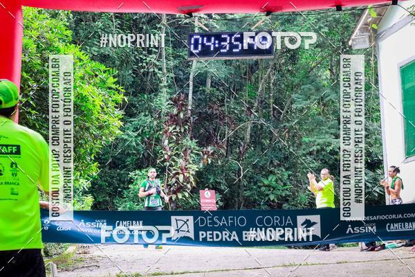 Buy your photos of the event2 edio DESAFIO CORJA | Pedra Branca on Fotop