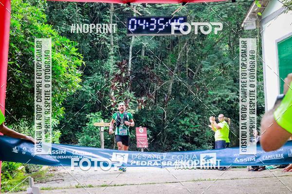 Buy your photos of the event2 edio DESAFIO CORJA | Pedra Branca on Fotop