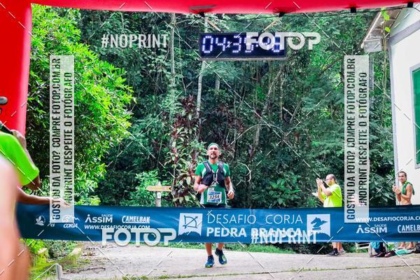Buy your photos of the event2 edio DESAFIO CORJA | Pedra Branca on Fotop