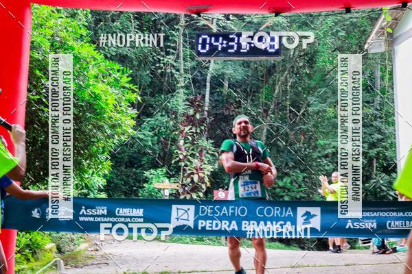Buy your photos of the event2 edio DESAFIO CORJA | Pedra Branca on Fotop