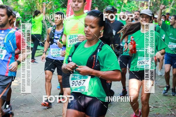 Buy your photos of the event2 edio DESAFIO CORJA | Pedra Branca on Fotop