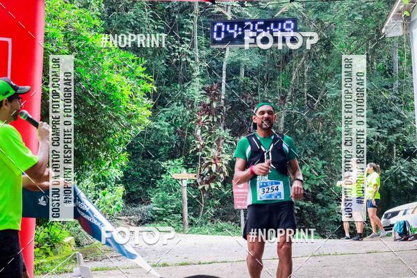 Buy your photos of the event2 edio DESAFIO CORJA | Pedra Branca on Fotop