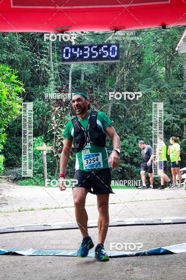 Buy your photos of the event2 edio DESAFIO CORJA | Pedra Branca on Fotop