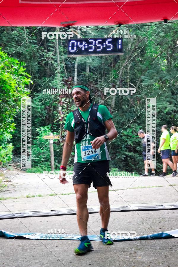 Buy your photos of the event2 edio DESAFIO CORJA | Pedra Branca on Fotop