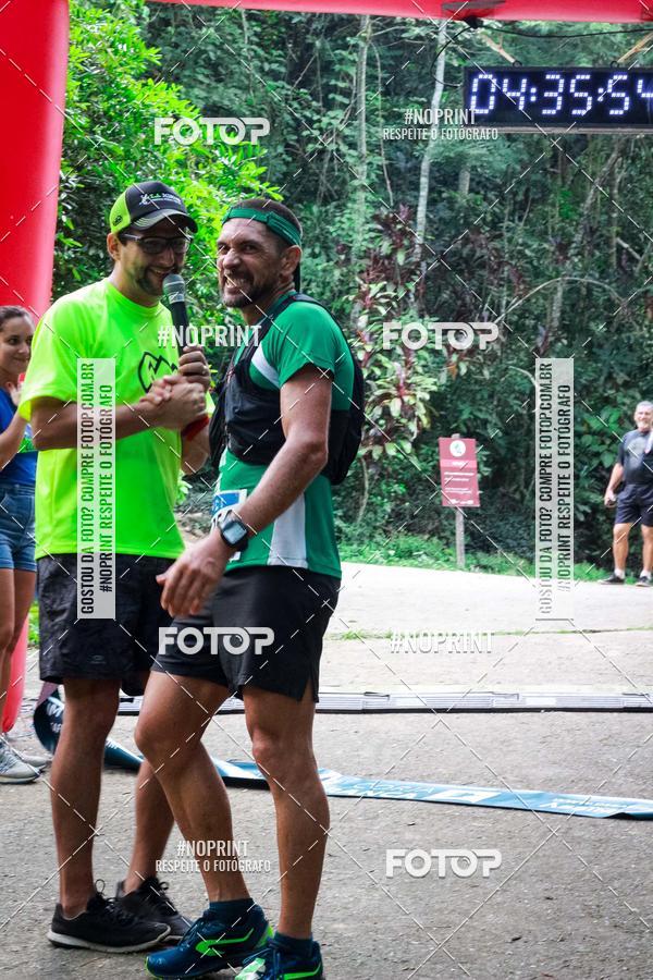 Buy your photos of the event2 edio DESAFIO CORJA | Pedra Branca on Fotop