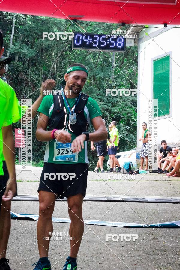 Buy your photos of the event2 edio DESAFIO CORJA | Pedra Branca on Fotop