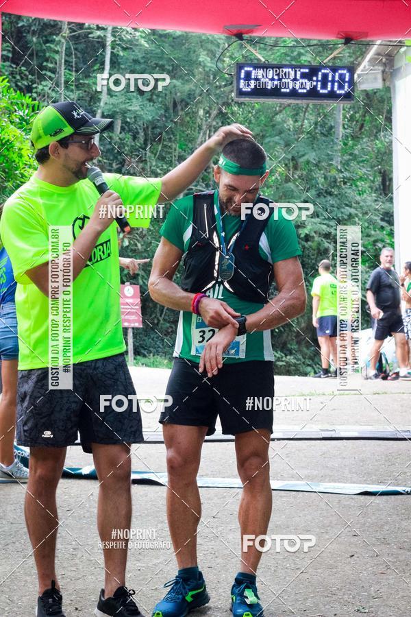 Buy your photos of the event2 edio DESAFIO CORJA | Pedra Branca on Fotop