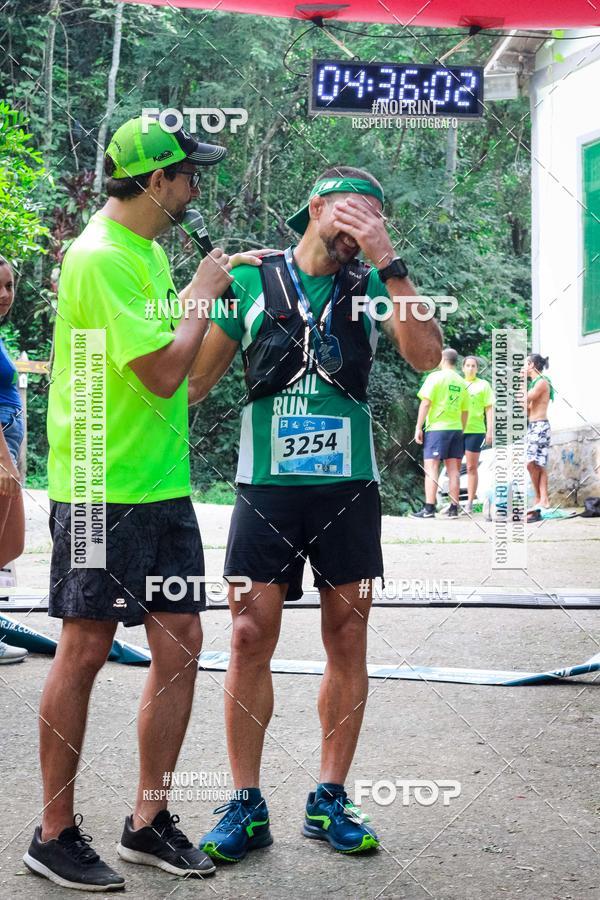 Buy your photos of the event2 edio DESAFIO CORJA | Pedra Branca on Fotop