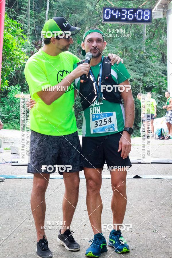 Buy your photos of the event2 edio DESAFIO CORJA | Pedra Branca on Fotop