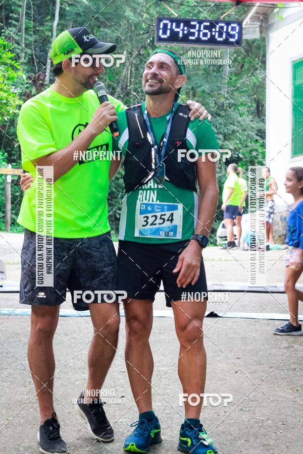 Buy your photos of the event2 edio DESAFIO CORJA | Pedra Branca on Fotop