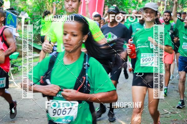 Buy your photos of the event2 edio DESAFIO CORJA | Pedra Branca on Fotop