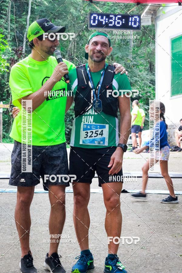 Buy your photos of the event2 edio DESAFIO CORJA | Pedra Branca on Fotop