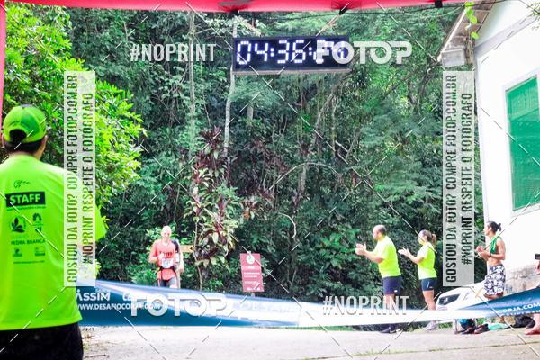 Buy your photos of the event2 edio DESAFIO CORJA | Pedra Branca on Fotop