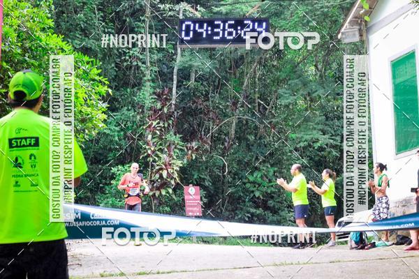 Buy your photos of the event2 edio DESAFIO CORJA | Pedra Branca on Fotop