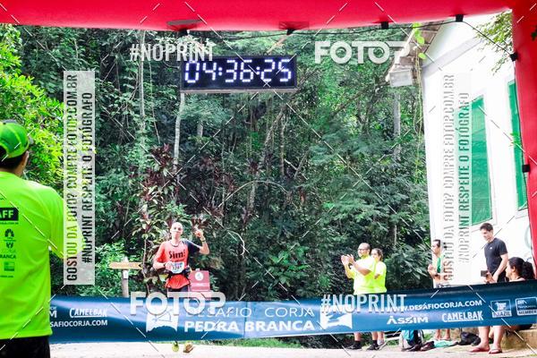Buy your photos of the event2 edio DESAFIO CORJA | Pedra Branca on Fotop
