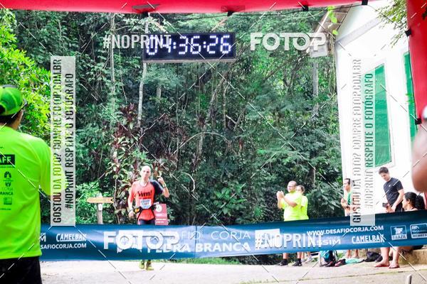 Buy your photos of the event2 edio DESAFIO CORJA | Pedra Branca on Fotop