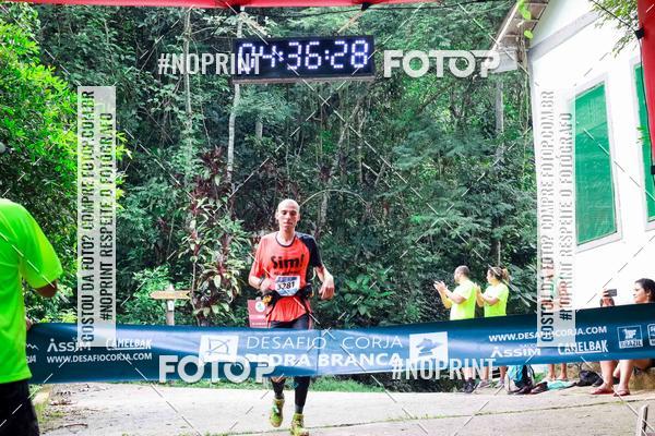 Buy your photos of the event2 edio DESAFIO CORJA | Pedra Branca on Fotop