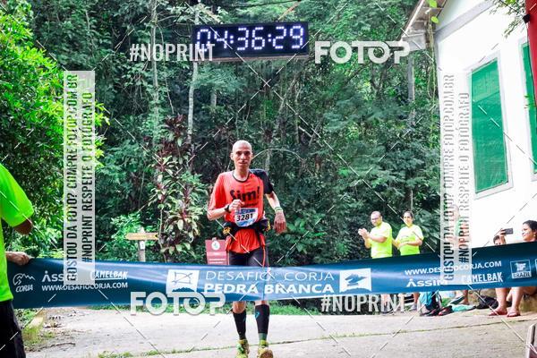 Buy your photos of the event2 edio DESAFIO CORJA | Pedra Branca on Fotop