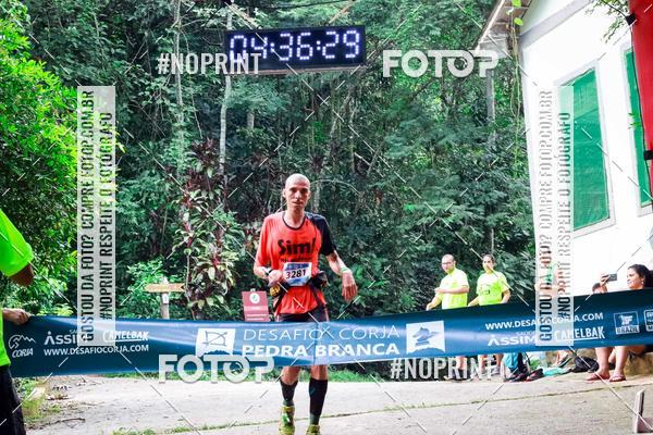 Buy your photos of the event2 edio DESAFIO CORJA | Pedra Branca on Fotop