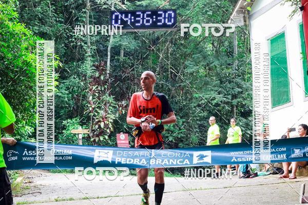Buy your photos of the event2 edio DESAFIO CORJA | Pedra Branca on Fotop