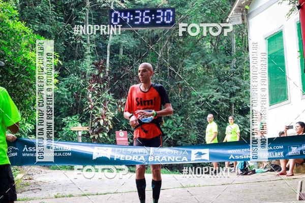 Buy your photos of the event2 edio DESAFIO CORJA | Pedra Branca on Fotop