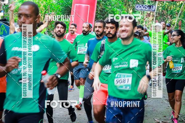Buy your photos of the event2 edio DESAFIO CORJA | Pedra Branca on Fotop