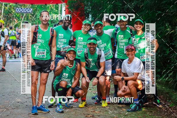 Buy your photos of the event2 edio DESAFIO CORJA | Pedra Branca on Fotop