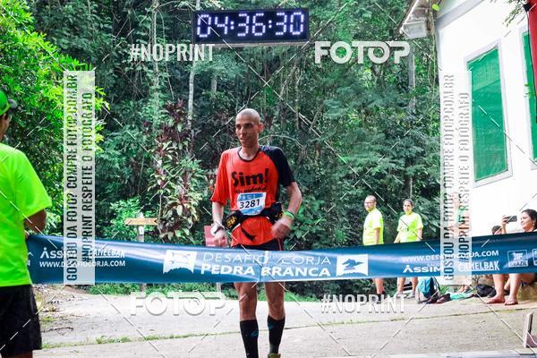 Buy your photos of the event2 edio DESAFIO CORJA | Pedra Branca on Fotop
