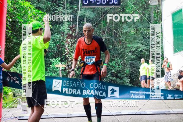 Buy your photos of the event2 edio DESAFIO CORJA | Pedra Branca on Fotop