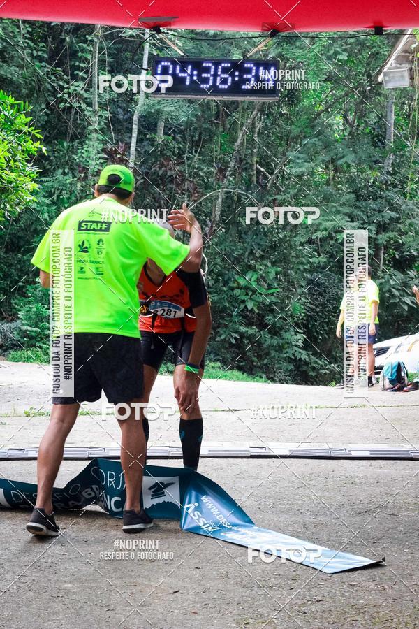 Buy your photos of the event2 edio DESAFIO CORJA | Pedra Branca on Fotop