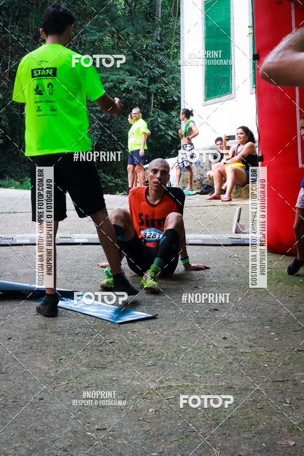 Buy your photos of the event2 edio DESAFIO CORJA | Pedra Branca on Fotop