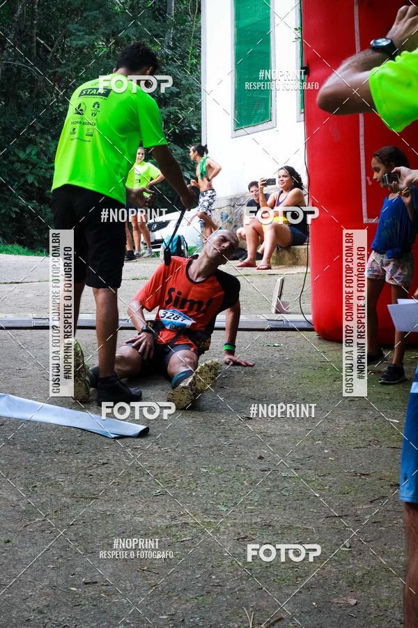Buy your photos of the event2 edio DESAFIO CORJA | Pedra Branca on Fotop