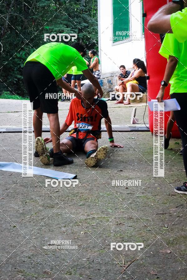 Buy your photos of the event2 edio DESAFIO CORJA | Pedra Branca on Fotop