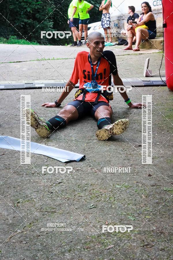 Buy your photos of the event2 edio DESAFIO CORJA | Pedra Branca on Fotop