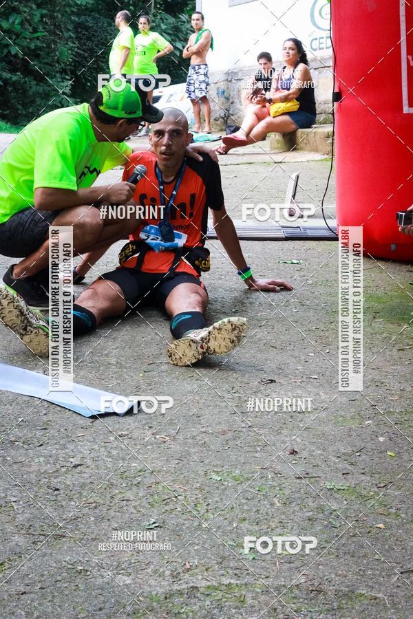 Buy your photos of the event2 edio DESAFIO CORJA | Pedra Branca on Fotop