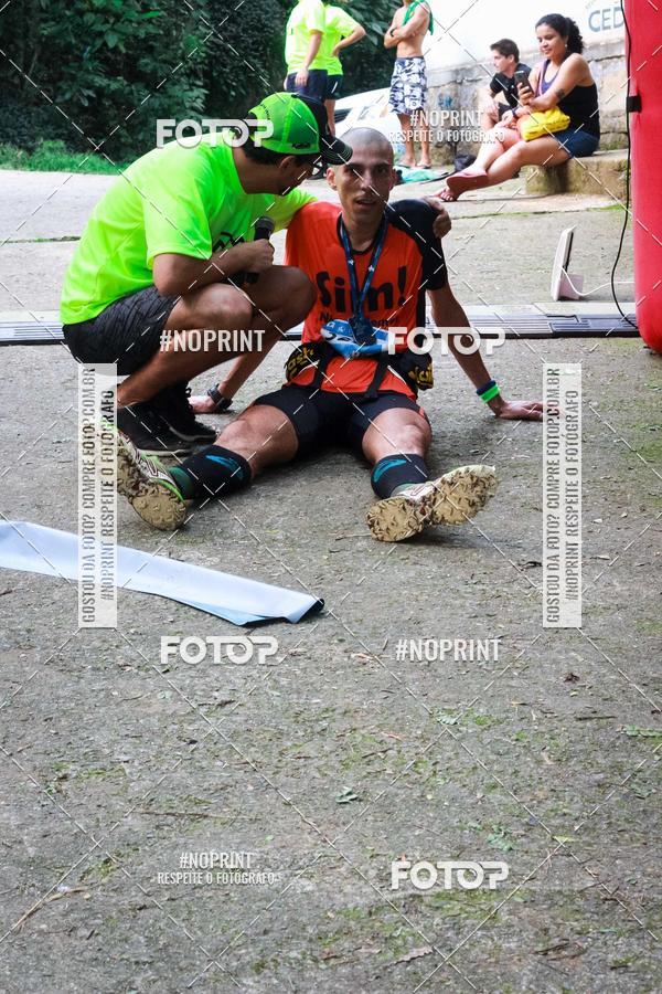 Buy your photos of the event2 edio DESAFIO CORJA | Pedra Branca on Fotop