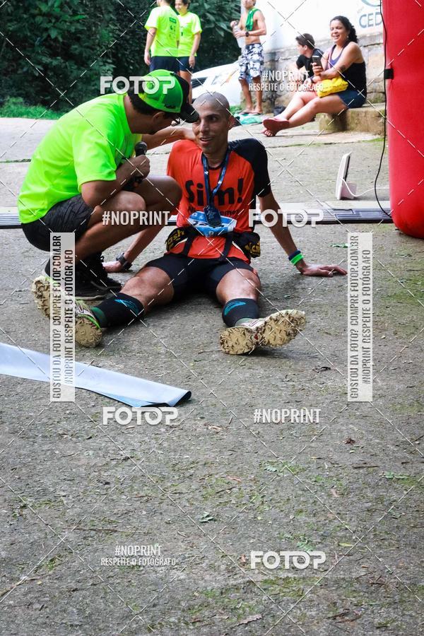 Buy your photos of the event2 edio DESAFIO CORJA | Pedra Branca on Fotop