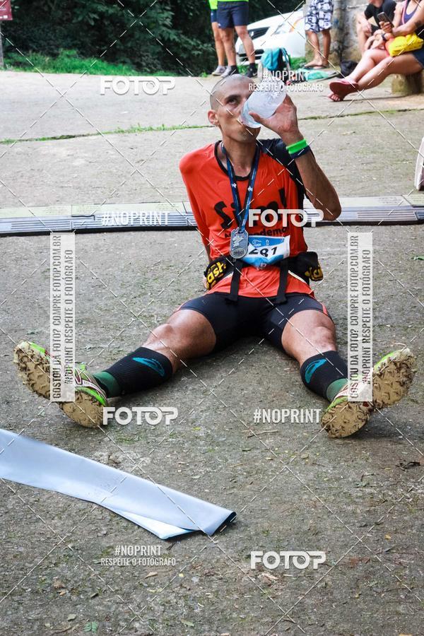 Buy your photos of the event2 edio DESAFIO CORJA | Pedra Branca on Fotop