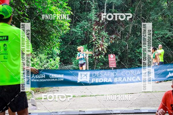 Buy your photos of the event2 edio DESAFIO CORJA | Pedra Branca on Fotop