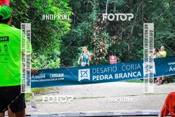 Buy your photos of the event2 edio DESAFIO CORJA | Pedra Branca on Fotop