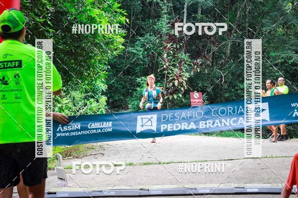 Buy your photos of the event2 edio DESAFIO CORJA | Pedra Branca on Fotop