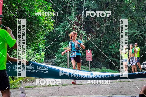 Buy your photos of the event2 edio DESAFIO CORJA | Pedra Branca on Fotop