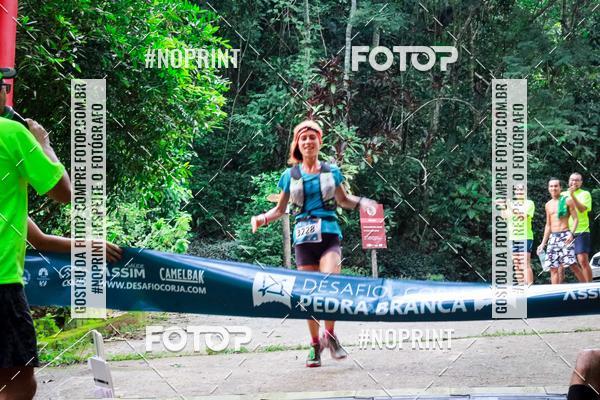 Buy your photos of the event2 edio DESAFIO CORJA | Pedra Branca on Fotop